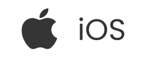 iOS
